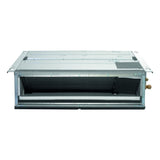 Unità interna Canalizzabile Canalizzato Ultrapiatto Daikin Bluevolution 12000 Btu FDXM35F3/F9 R-32 Wi-Fi Optional