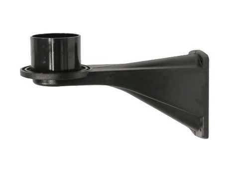 c di luna bracci plampioni globo ean 8015230113101