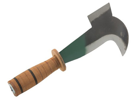 brixo roncole brixo mod cacciatore mc art 243 ean 8015230281121