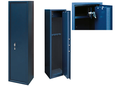 brixo armadi pfucili brixo 5 posti ctes 4g ean 8015230294282