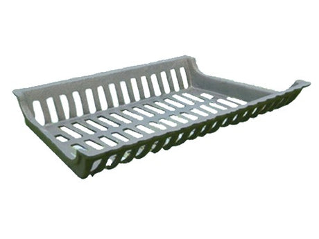 niklas griglie fuoco in ghisa x stufe franklin ean 8015230351053