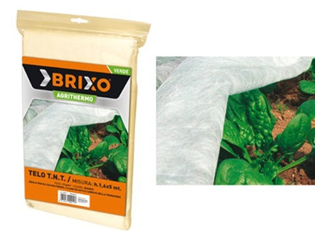 brixo t n t brixo agrithermo teli h 240x10 mt ean 8011353301494
