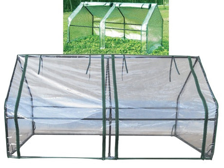 brixo serre brixo ground cm 180x90x90h 1b ean 8015231009625