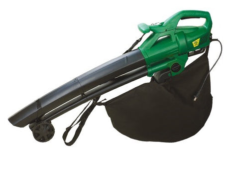 green cat sacco racc psoffiat aspir gc eolo ean 8015231179847