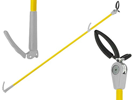 pinze per scaffali cm 158 51521 ean 8002439515218