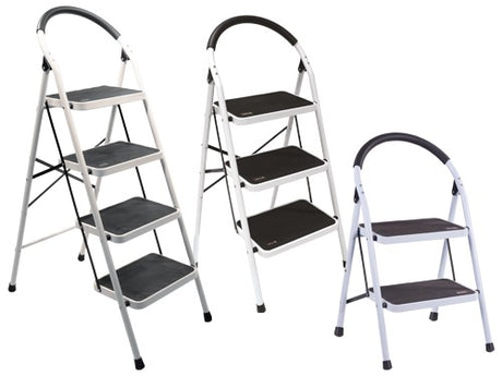 brixo sgabelli brixo comfort step gradini 4 ean 8015232321474