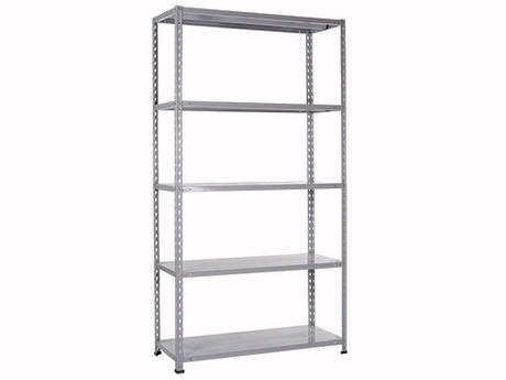 brixo scaffali brixo master genius 5p ean 8015232751004