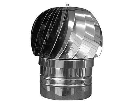 fumaioli ventolini inox tondi cm 18 ean 8015233463531