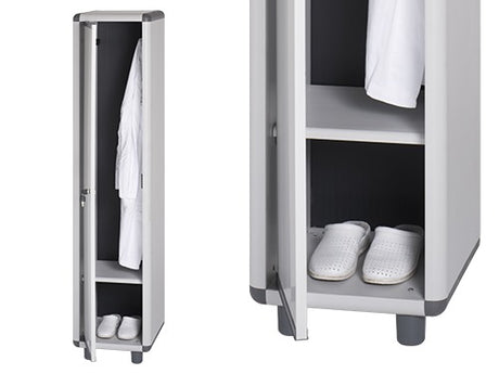 spogliatoi sporco pulito l39 1701 31sp ean 8032605811905