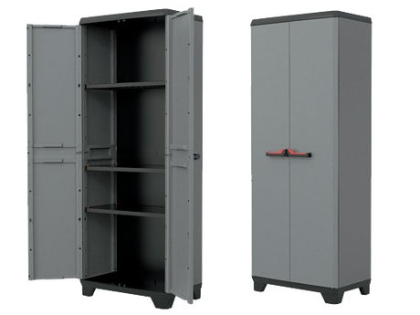 keter armadi basic tuttopiani hl 173 ean 8013183073657