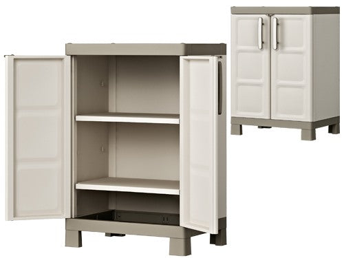 keter armadi keter excellence tuttop hl97 ean 8013183039417