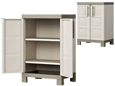 keter armadi keter excellence tuttop hl97 ean 8013183039417