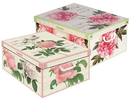 scatole salvaspazio 39x50x24 660ro ean 8006843008861