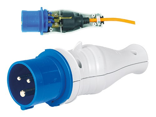 adattatori da spina sch 1 spina ce 1820 ean 8051093576974