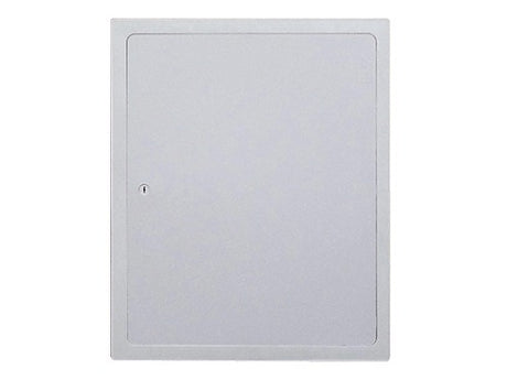 sportelli abs x contatori 30x40 ean 8002255804879