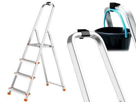 step up scale alu dom brixo step up domo gr4 ean 8015234910737