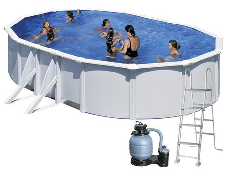 gre piscine gre fidji kit 500 eco ean 8412081231037