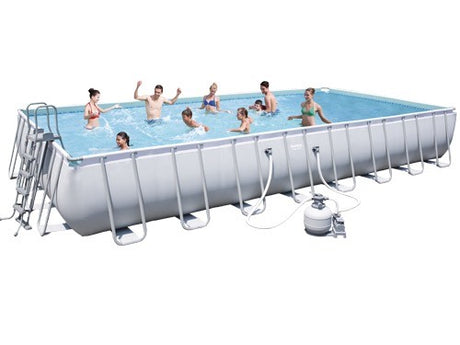 bestway piscine rettangolari 956x488 h132 56623 ean 6942138954920