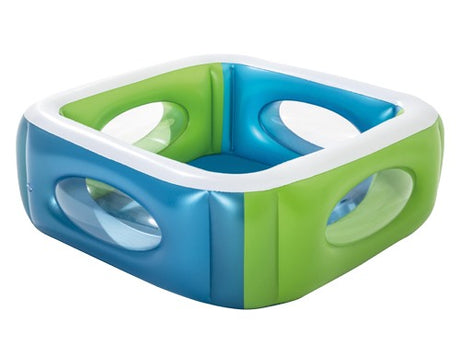 bestway piscine gonfiab window cm168x168 51132 ean 6942138934502