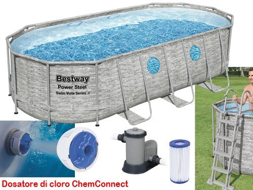 bestway piscine steel vista ratt bwa y 56716 ean 6942138987300