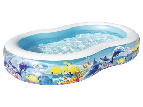 bestway piscine gonfiabil oval274x157h46 54118 ean 6942138913224