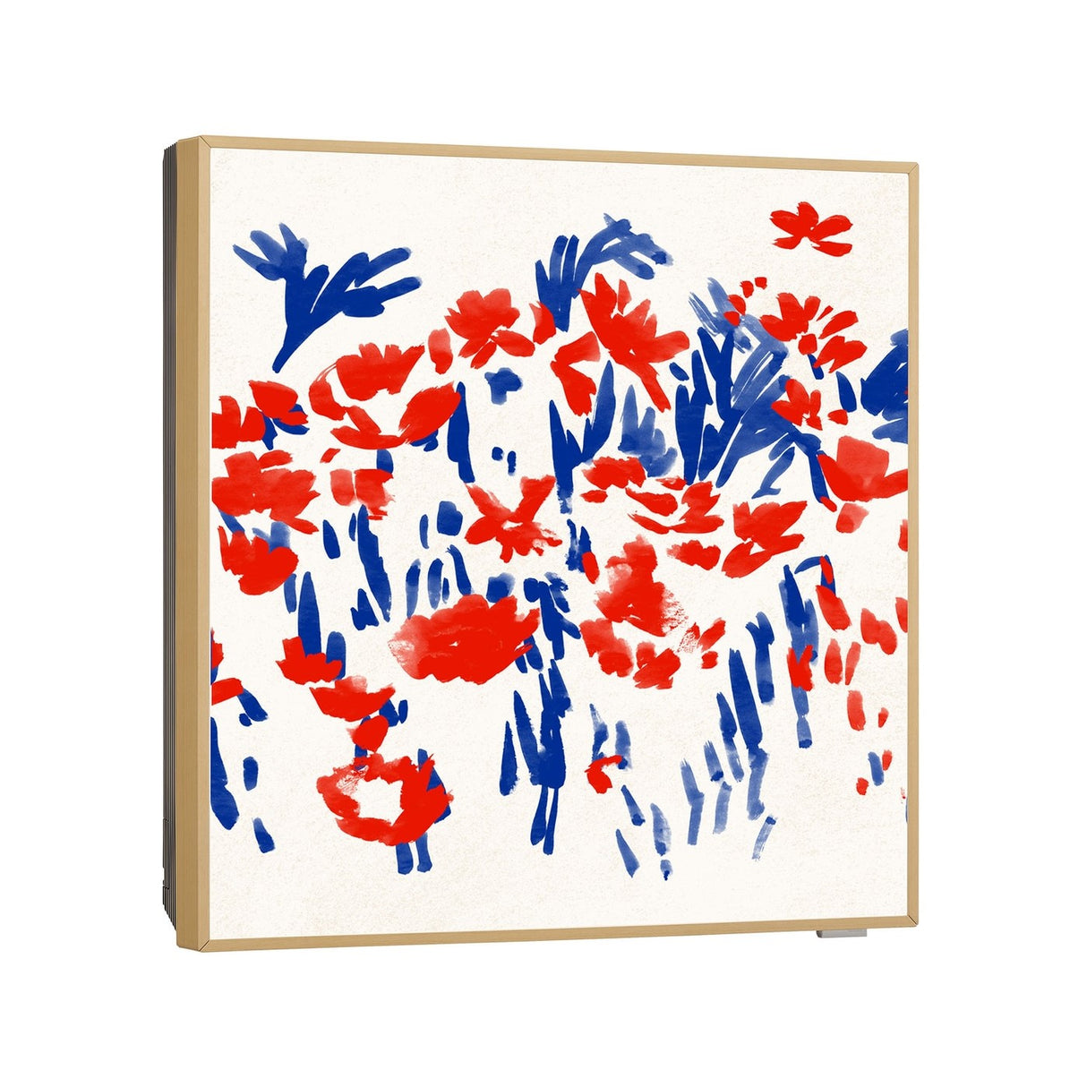 climatizzatore condizionatore lg dual split inverter serie artcool gallery 9_9 con mu2r15 r 32 wi fi optional 9000_9000