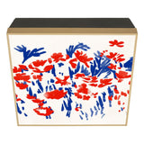 climatizzatore condizionatore lg dual split inverter serie artcool gallery 9_9 con mu2r15 r 32 wi fi optional 9000_9000