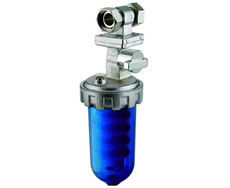 filtri aquamax dosatore polifosfati aquamax dosamax blu stop ff 12 ean 8055727542243