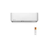 climatizzatore condizionatore clivet inverter serie cristallo 24000 btu im2 xy 70m_mm2 y 70m wi fi r 32 a__