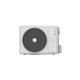 climatizzatore condizionatore clivet inverter serie cristallo 18000 btu im2 xy 53m_mm2 y 53m wi fi r 32 a__