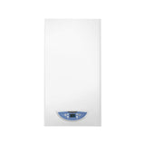 Caldaia a Condensazione Ariston MATIS CONDENS PLUS 24 Kw Metano/Gpl Con Kit Scarico Fumi
