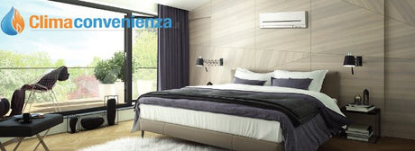 unita interna a parete mitsubishi inverter serie ap msz ap20vgk 7000 btu r 32 wi fi integrato