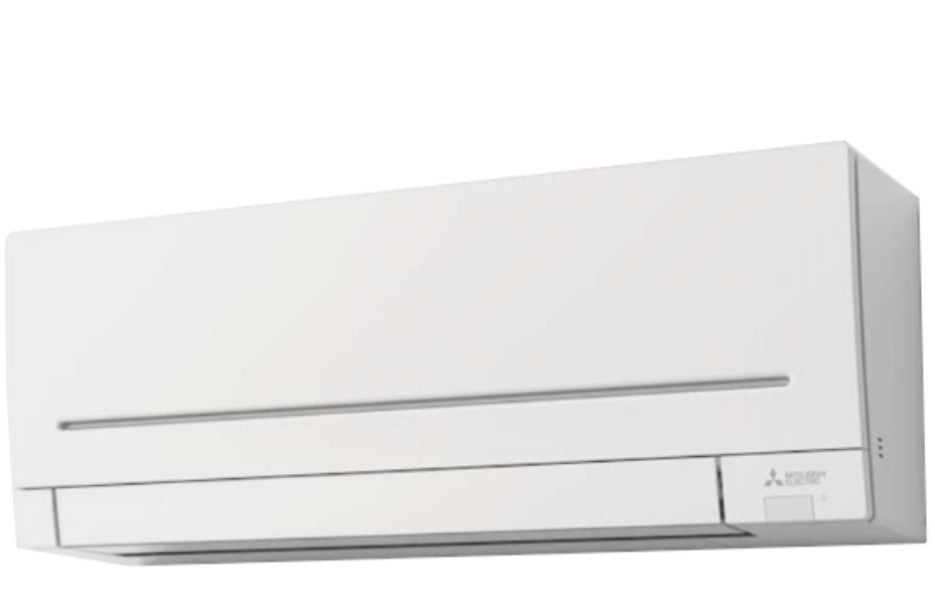 unita interna a parete mitsubishi inverter serie ap msz ap20vgk 7000 btu r 32 wi fi integrato