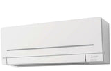 unita interna a parete mitsubishi inverter serie ap msz ap20vgk 7000 btu r 32 wi fi integrato