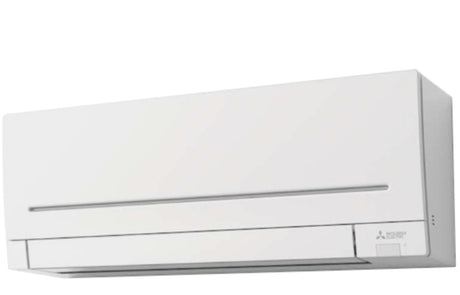 unita interna a parete mitsubishi inverter serie ap msz ap20vgk 7000 btu r 32 wi fi integrato