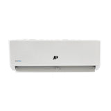 oneclima climatizzatore condizionatore oneclima inverter serie ultra 9000 btu tac 09chsdtp21i3a r 32 wi fi integrato aa