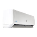 oneclima climatizzatore condizionatore oneclima inverter serie ultra 9000 btu tac 09chsdtp21i3a r 32 wi fi integrato aa