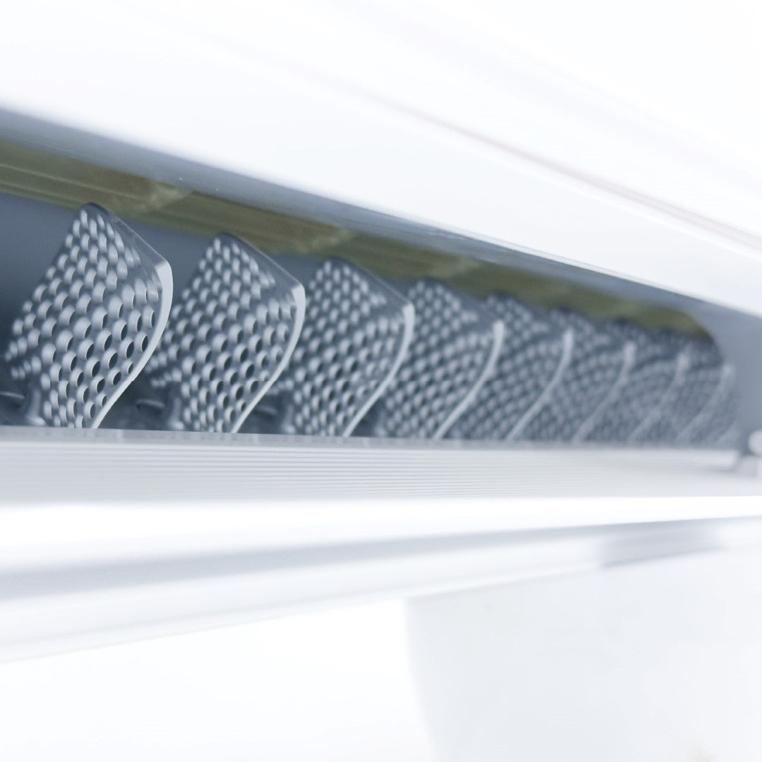 oneclima climatizzatore condizionatore oneclima inverter serie ultra 9000 btu tac 09chsdtp21i3a r 32 wi fi integrato aa