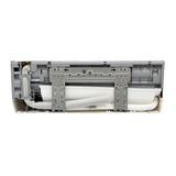 oneclima climatizzatore condizionatore oneclima inverter serie ultra 9000 btu tac 09chsdtp21i3a r 32 wi fi integrato aa