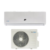 oneclima climatizzatore condizionatore oneclima inverter serie ultra 9000 btu tac 09chsdtp21i3a r 32 wi fi integrato aa