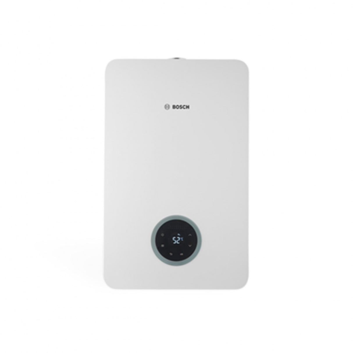 scaldabagno a gas junkers bosch therm 5600 s t5600 s 12 litri gpl low nox indoor