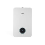 scaldabagno a gas junkers bosch therm 5600 s t5600 s 12 litri gpl low nox indoor