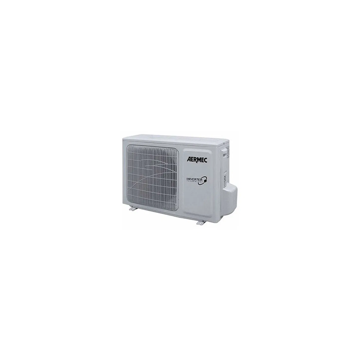 Unità Esterna Aermec CKG 18000 Btu CKG500 R-32