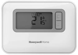 Honeywell