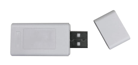 idealclima scheda interfaccia wi fi usb idealclima per ventilconvettori fancoil ikaro nemo kers