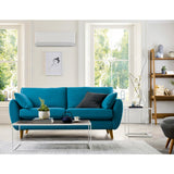 climatizzatore condizionatore panasonic dual split serie tz 7_9 con cu 2z41tbe r 32 wi fi optional 7000_9000