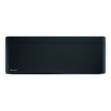 daikin unita interna a parete daikin bluevolution serie stylish total blackwood 12000 btu ftxa35bb r 32 wi fi integrato colore nero ean 4548848855223
