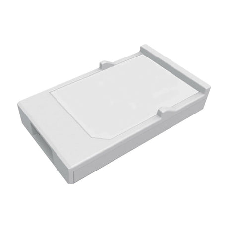 fujitsu controllo interfaccia wi fi fujitsu uty tfsxh3 per climatizzatori condizionatori 3ivn9145 ean 4974437136389