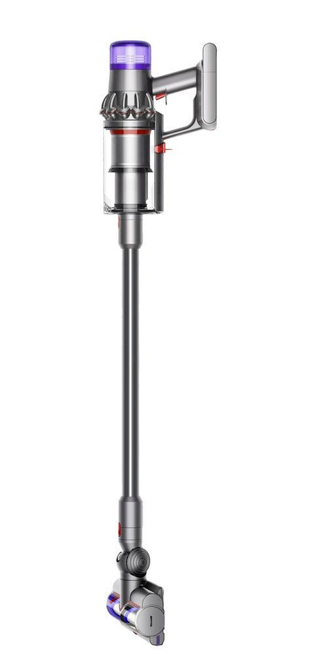 dyson aspirapolvere senza filo scopa elettrica dyson v15 detect ean 5025155080276