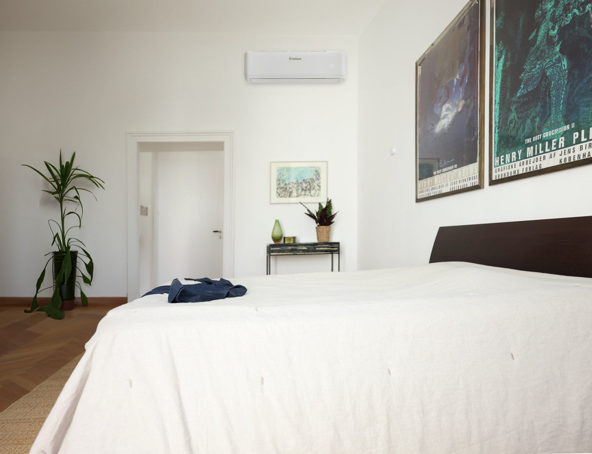 immagine-8-vaillant-climatizzatore-condizionatore-vaillant-dual-split-inverter-serie-climavair-pro-99-con-vam1-040a2no-r-32-wi-fi-integrato-90009000